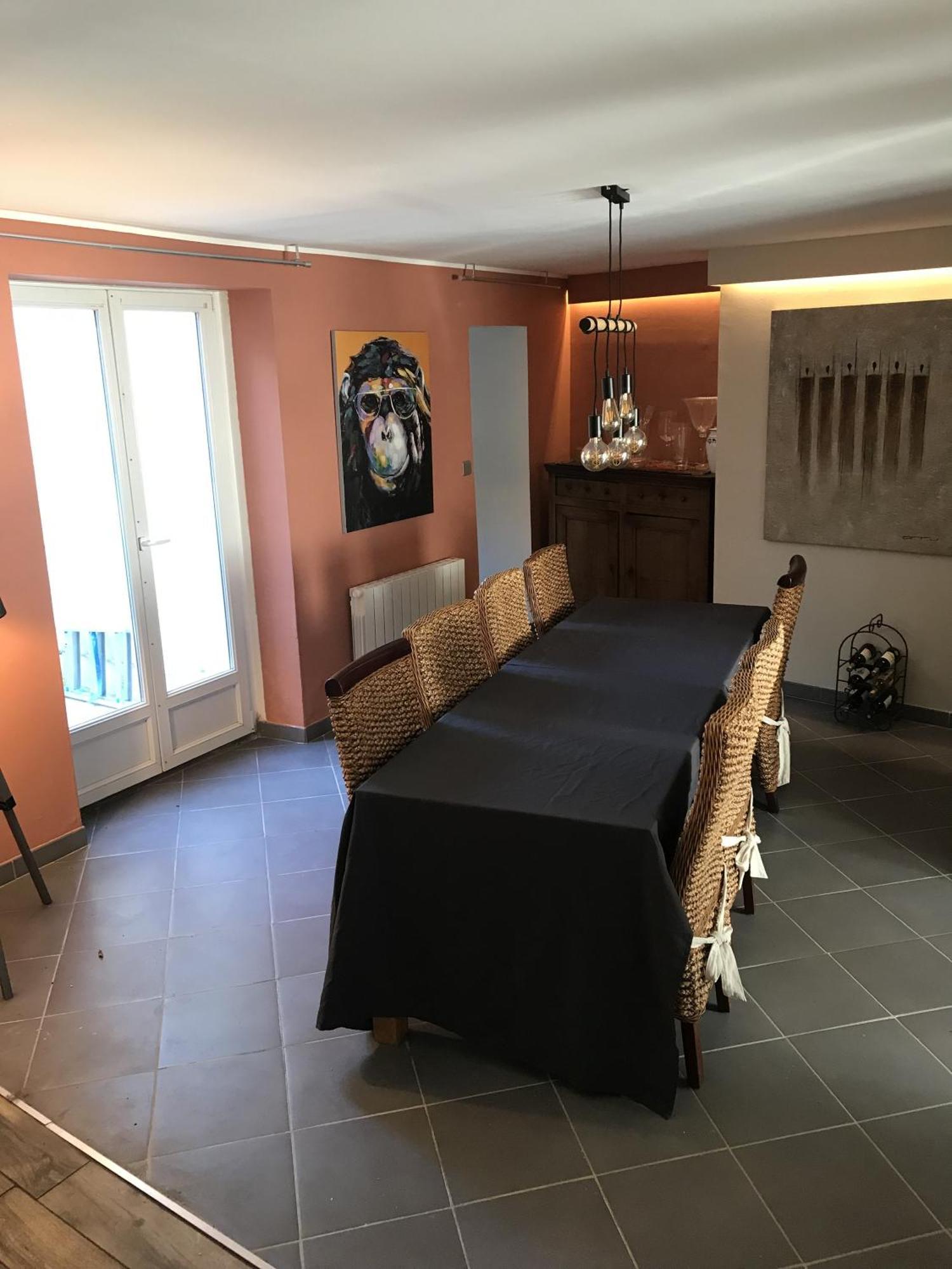 Maison Familiale Proche Nausicaa Boulogne-sur-Mer Bagian luar foto